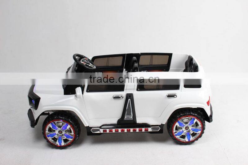 pinghu latest toy car