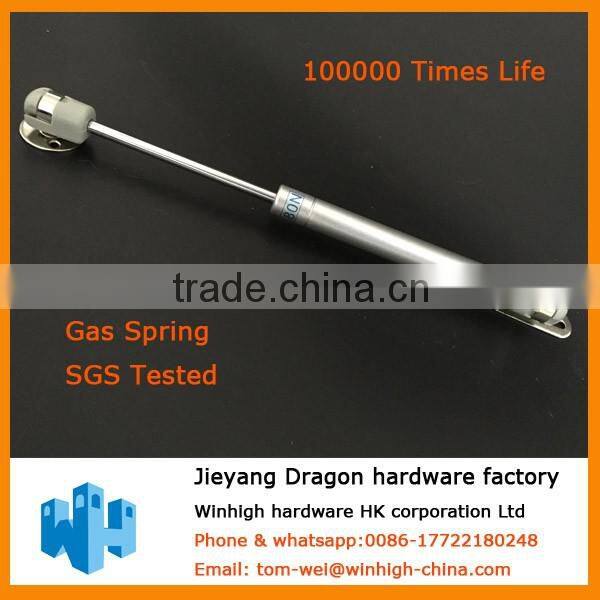 35mm Normal Two Way Cabinet Hinge 60g