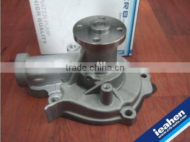 Magentis 2001- Water Pump IEAHEN No. 12051012