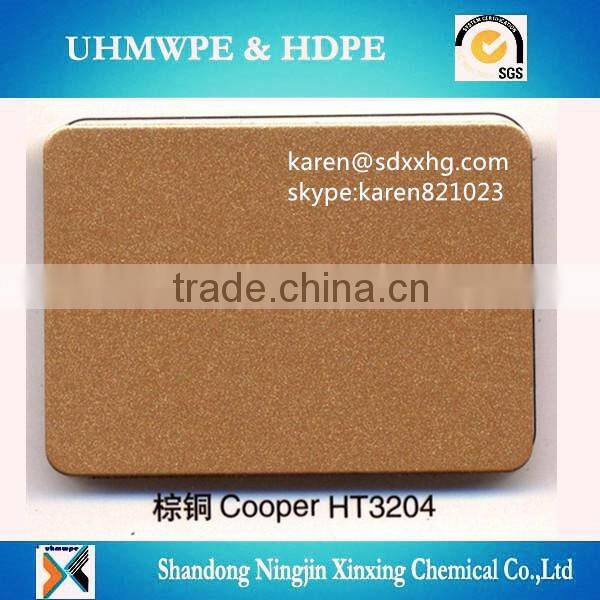 aluminum composite panel/PVDF aluminum composite panel