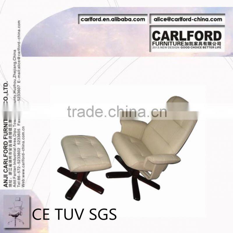 China supplier high quality D-90052-1 lazy boy recliner chair