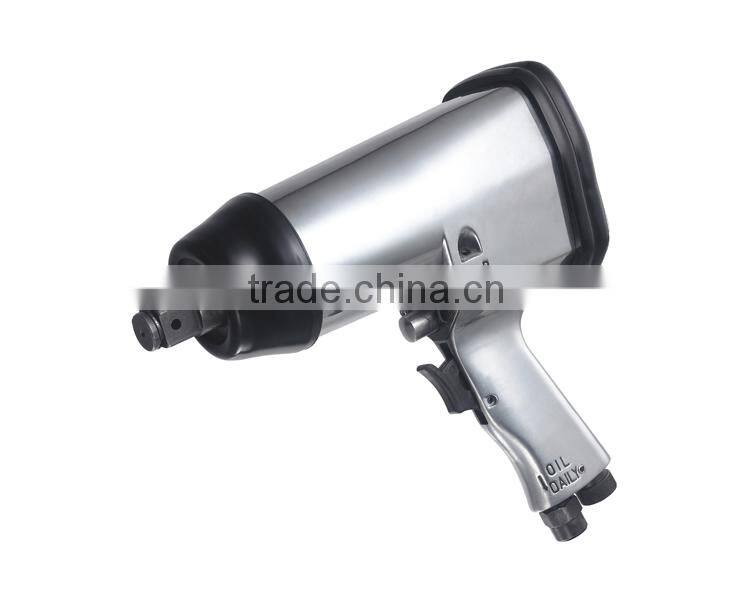 Wholesale High Quality Top Selling pneumatic impact wrench