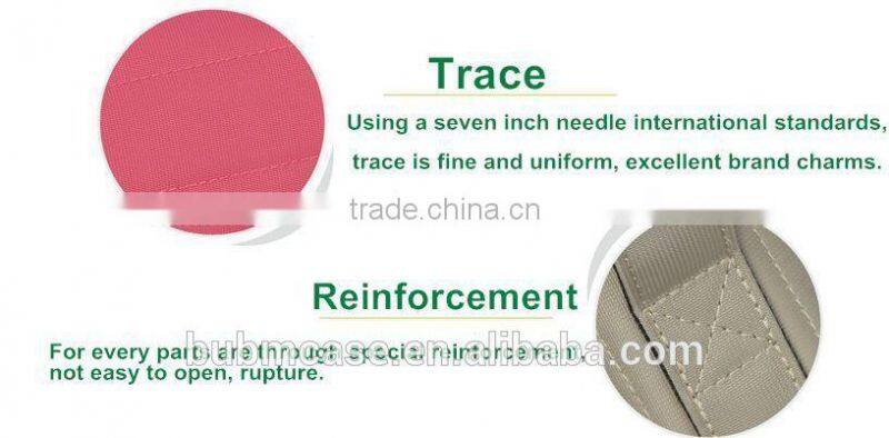 Various Colors Padded Messenger Bag for Notebook 10.1 inch tablet case shockproof case for tablet