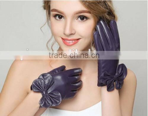 Fashion Women American Gloves Cheapest Good American Gloves