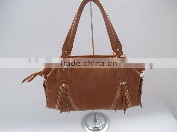 2014 new style bag , leather bag,handbag