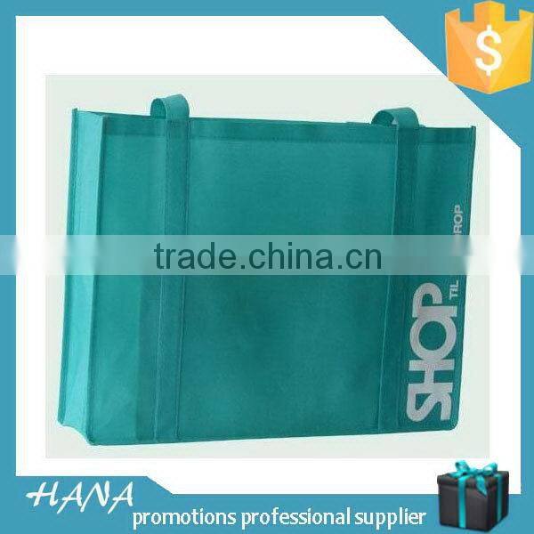 Bottom price best selling bulk bottle opener