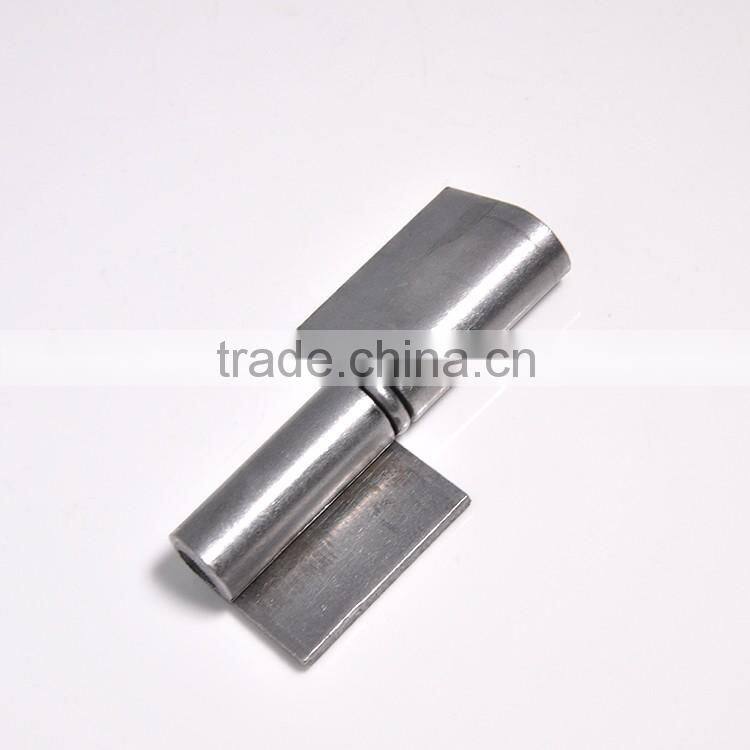 quality iron furniture hardware door hinge