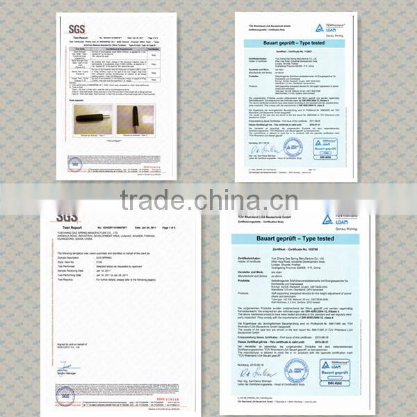 Black PU Leather low Back promotion Office Chairs, Discounted Office Chairs, Disount Office Furniture