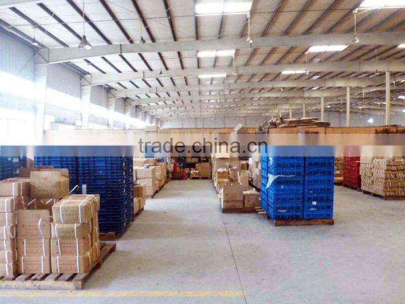 PAKISTAN Motorcycle CD70 Magnetic Rotor