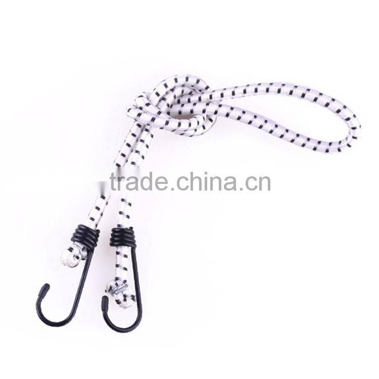 Newest Crazy Selling foam handle skipping ropes