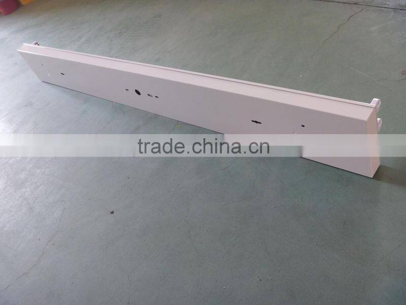 T8 3X120CM LED tube fixture