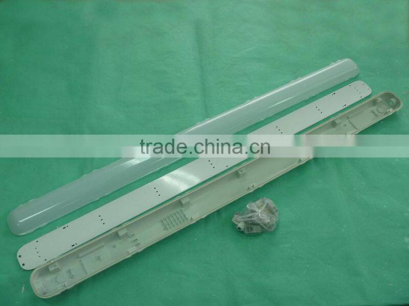 led waterproof light(new type)