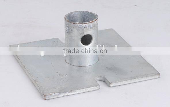 Customized Weldinging Parts, Metal Weldinging,China Manufacturer factory