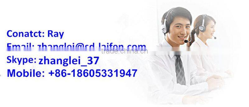 Pp Spunbond Non-woven Fabric For Banana Cover 30gsm