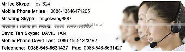 17.5-25 Wheel Loader Tyre,Otr Tyres