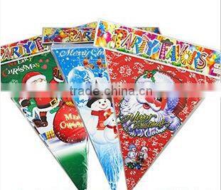 Hot selling Beach items with a british flag