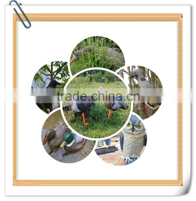 shooting used arrow pullers ,selling at EXW price,more quantity,more preferential price