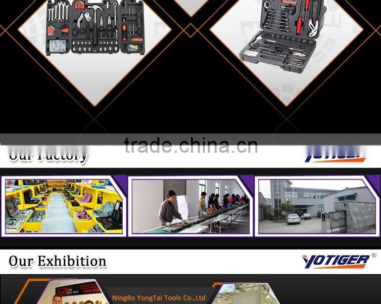 7Pcs Household Tool Set, Good Quality Portable Household Hand Tools