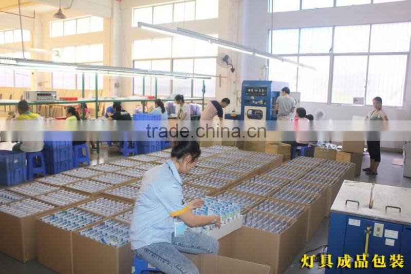 Hot search CE Rohs 5W A60 led light high quality and high luminous from China supplier!