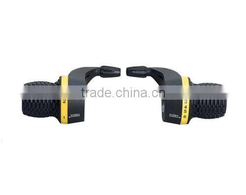 bicycle parts Bicycle/bike Shifter Lever shifting Shifter lever