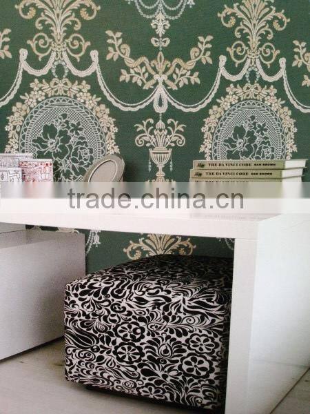 chinese wallpaper designs factory