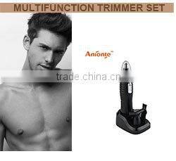 Best Selling Facial Steamer For Sauna Home Use Factory Price