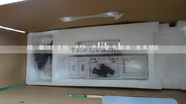 Intelligent Seat Cover,Automatic Hygienic Seat Cover,Electronic Seat Cover