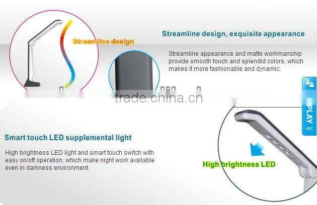 Full HD1080P Projector scanner document camera digital visualizer camera