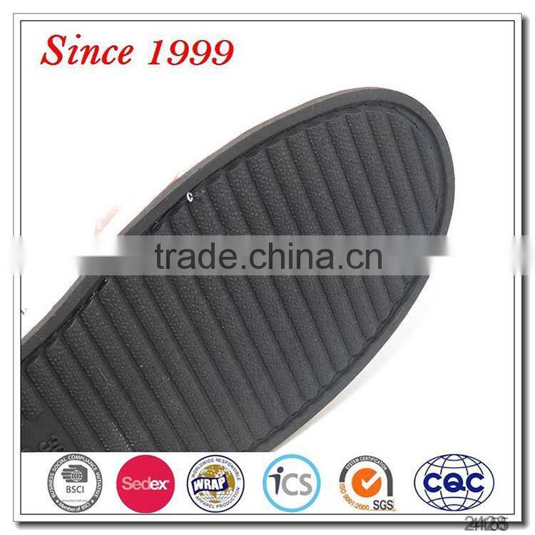 home cozy slipper woman slipper