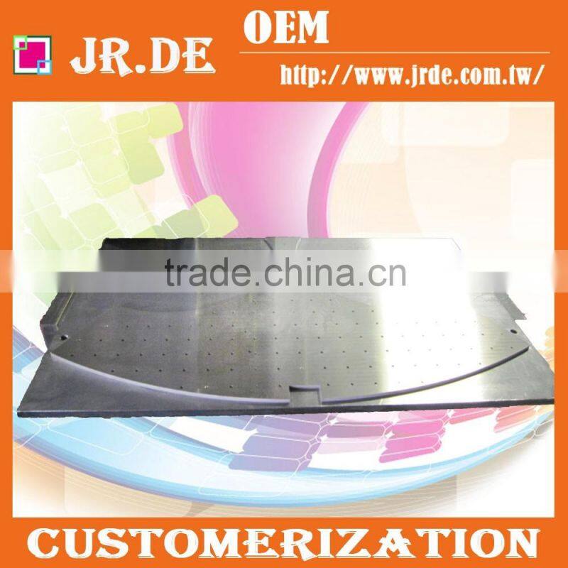 Custom steel material OEM product