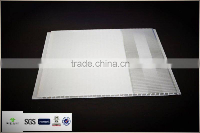30cm*6mm thick pvc sheet
