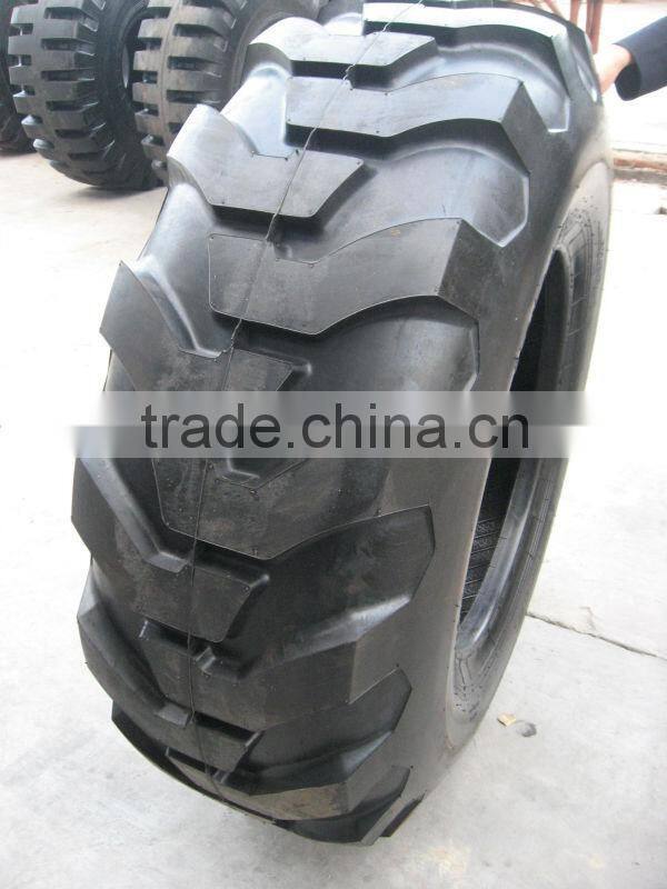 Continental price otr off the road tyres tire 13.00-24 14PR