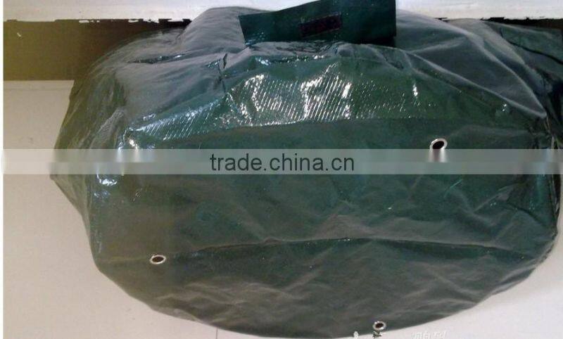 Garden Plastic Patio Potato Planter Bag,Potato Planter Growing Bag, Gardening Potato Planter