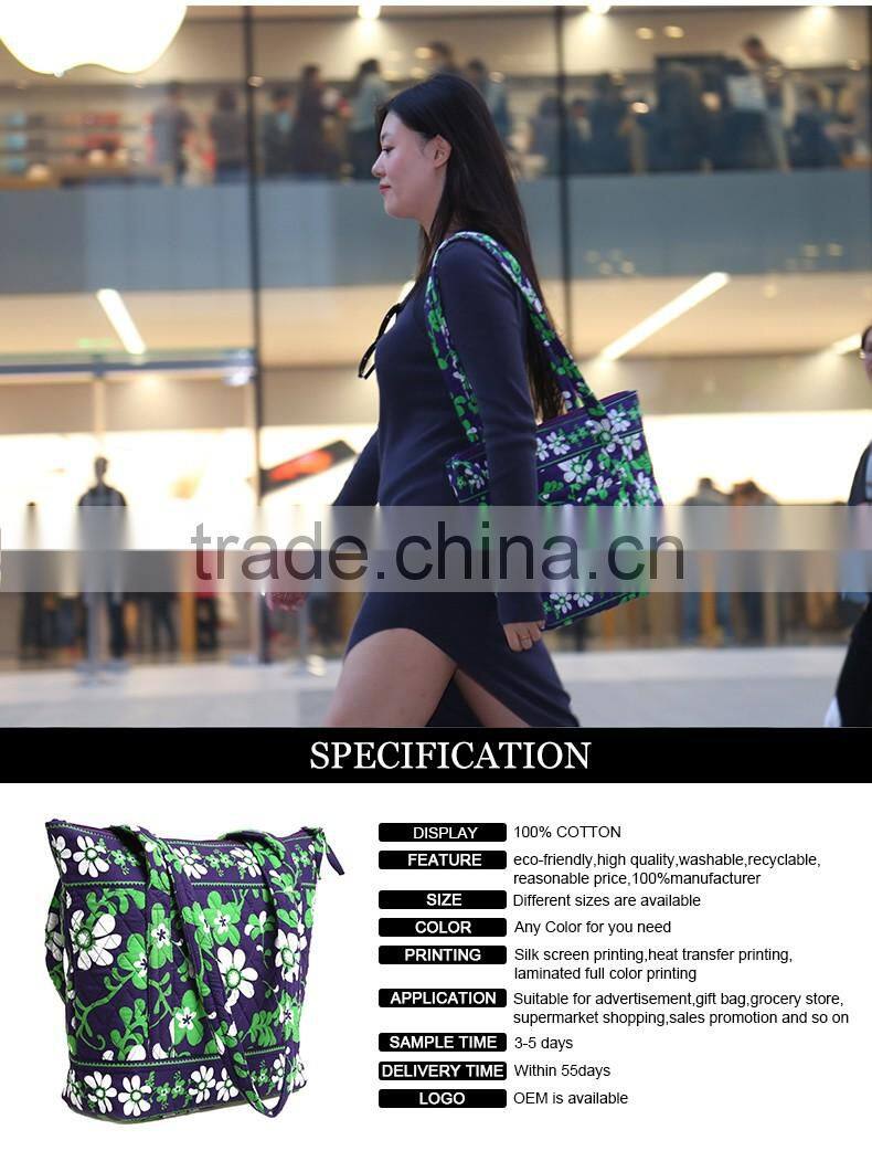 Factory wholesale cotton candy quilted pattern side by cheap designer handbags free shipping paypal