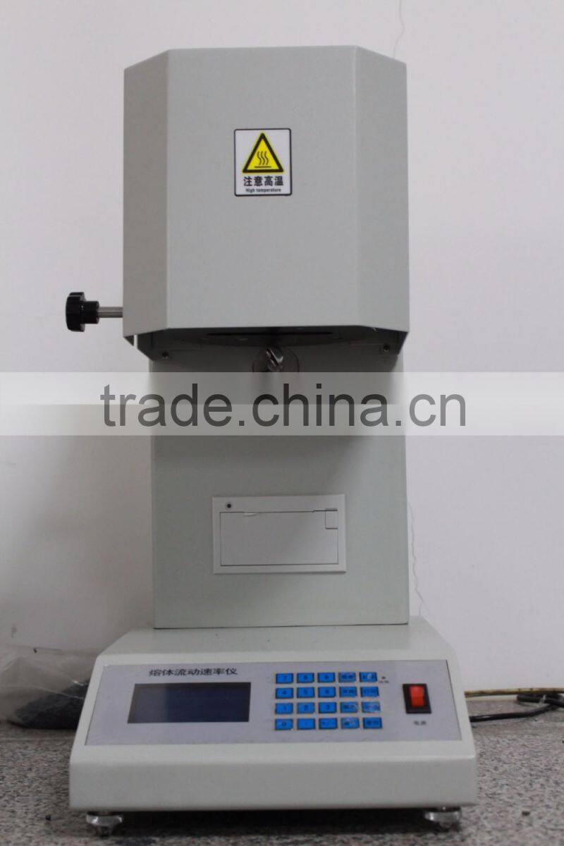 alushine aluminum composite panel with CE ISO CERTIFICATION AND LOW PRICE