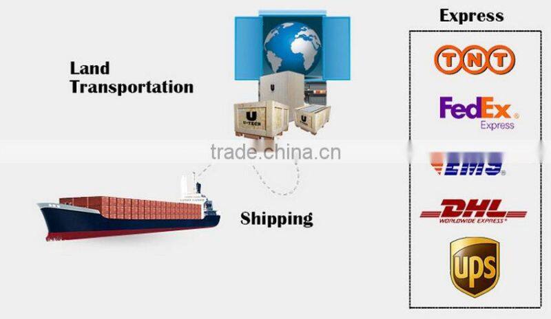 China Energy-storage type stud welding machine fast supplier