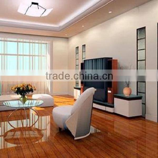 Useful and good quality laminate floor adhesive