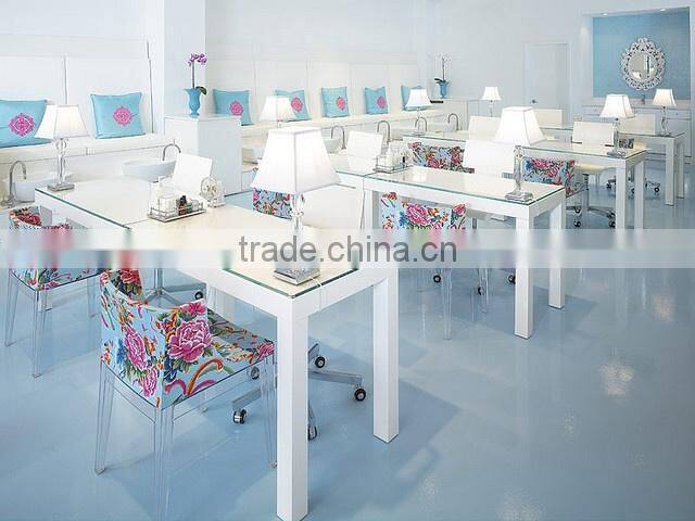 low price manicure set for manicure