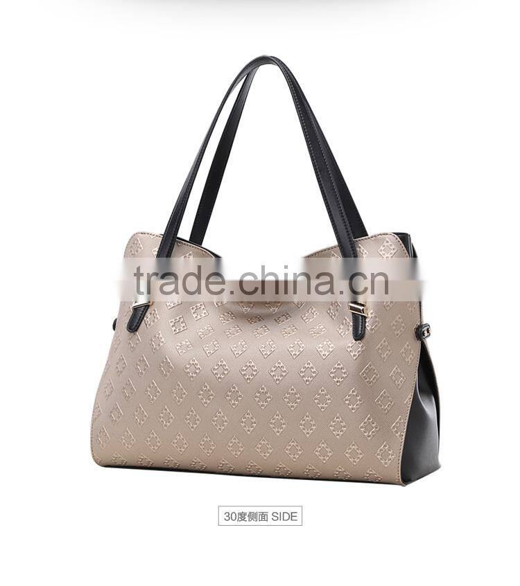 ladies bag brand name cheap summer handbag chinese cheap handbag