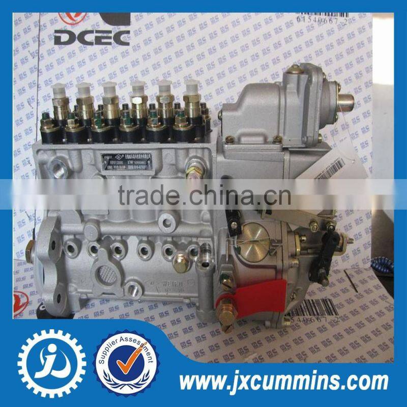Good quality low price brand new 4945792 sales