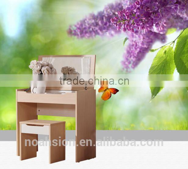 simple cheap PB dresser