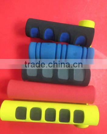 20 25 30 40 50cm gym rubber ball/rubber toy half ball/oval gym ball