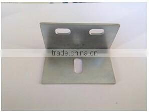 Sheet Metal Stamping for Metal Stamping Blanks