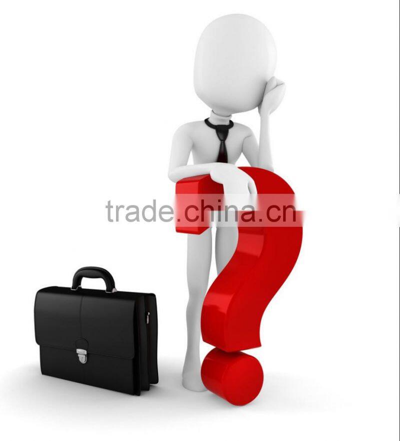 Cooking Smoke Collector for Commercial Kitchens