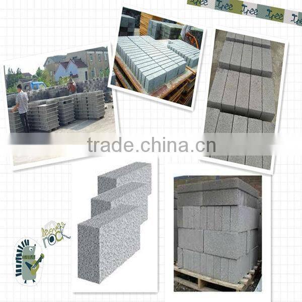 tunisia lime brick product line parts qt4-24 dongyue machinery group