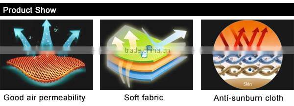 Different Type Hight School Wholesale Cheap Cheerleader Uniforms