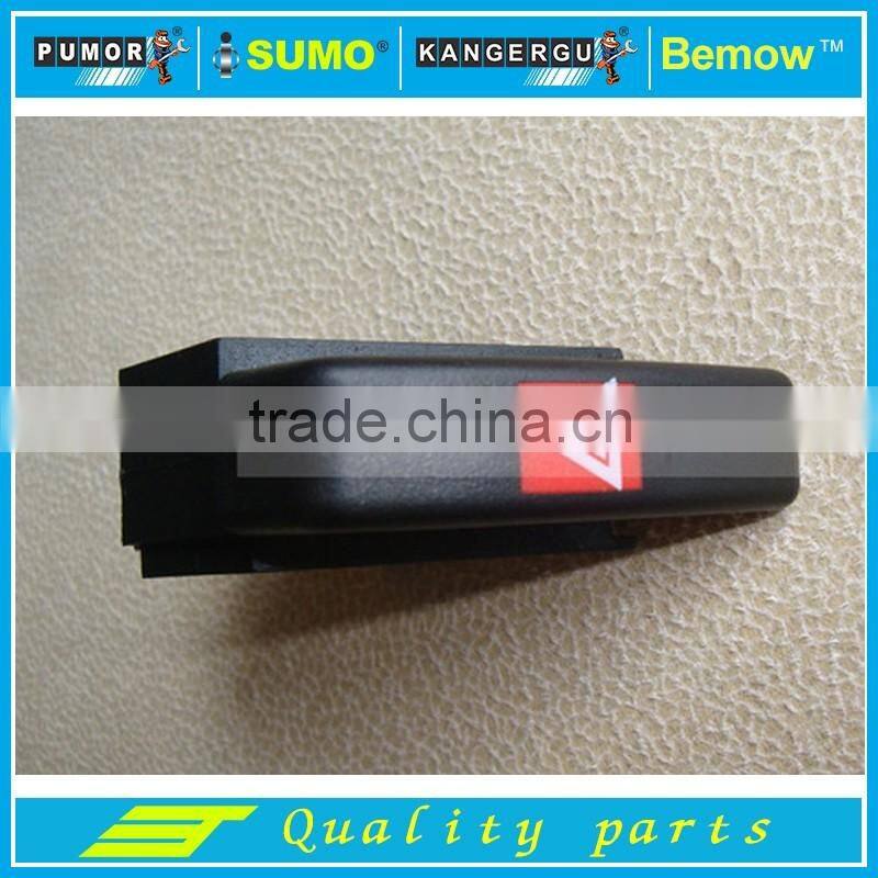 Emergency Light Switch/Car Emergency Light Switch/Auto Emergency Light Switch for Opel 90316902/1241656