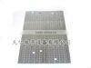 Electronic precision Etching