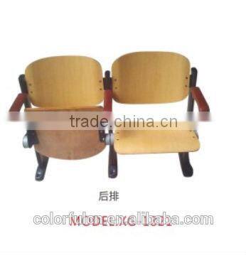Furniture For School With Chair And Desk(XG-1821)