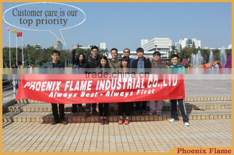 cord end stopper for clothing